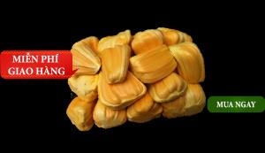 Mít nghệ